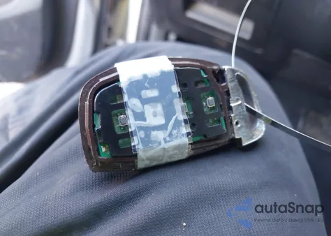 2017 Hyundai Elantra Value Edition из США, поврежденный, VIN KMHD84LF5HU247080